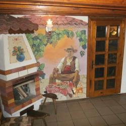 Imagine pentru Hotel Guest House Kalimaritsa Cazare - Silistra 2026