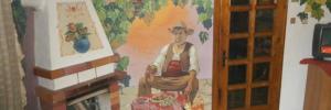 Imagine pentru Hotel Guest House Kalimaritsa Cazare - Silistra 2026