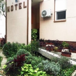 Imagine pentru Hotel Rody Cazare - Silistra 2026