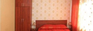 Imagine pentru Hotel Vienna Cazare - Silistra 2026