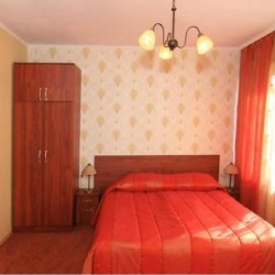 Imagine pentru Hotel Vienna Cazare - Silistra 2026