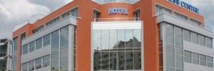 Imagine pentru Hotel Silistra Cazare - Silistra 2026