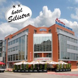 Imagine pentru Hotel Silistra Cazare - Silistra 2026