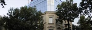 Imagine pentru Sofia Cazare - Sofia 2026