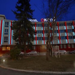 Imagine pentru Hotel Akord Cazare - City Break Sofia la hoteluri de 3* stele 2024