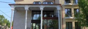 Imagine pentru Hotel Anina Cazare - Litoral Techirghiol la hoteluri de 3* stele 2025