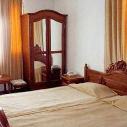 Imagine pentru Hotel Harmony Bankya Cazare - Bankya 2026