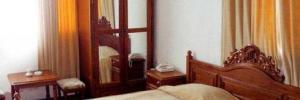 Imagine pentru Hotel Harmony Bankya Cazare - Bankya 2026