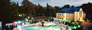 Imagine pentru Hotel Anna-kristina Cazare - Vidin la hoteluri de 3* stele 2025
