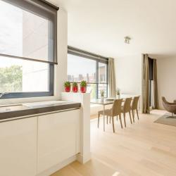 Imagine pentru Hotel The Livorno Cazare - City Break Belgia 2026