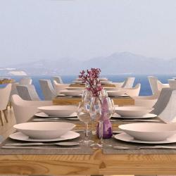 Imagine pentru Hotel White Rock Of Kos Cazare - Kefalos 2025