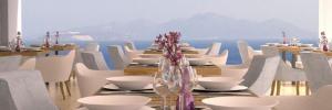 Imagine pentru Hotel White Rock Of Kos Cazare - Kefalos 2025