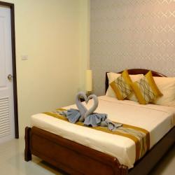 Imagine pentru Hotel Alisa Room Service Cazare - Krabi 2026
