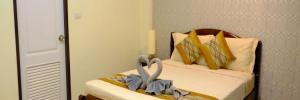 Imagine pentru Hotel Alisa Room Service Cazare - Krabi 2026