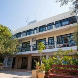 Imagine pentru Ayia Napa Cazare - Litoral Cipru 2026