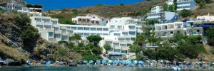Imagine pentru Bali Beach & Sofia Village Cazare - Bali la hoteluri cu All inclusive 2025