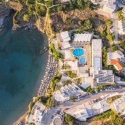 Imagine pentru Bali Beach & Sofia Village Cazare - Bali la hoteluri de 3* stele 2027