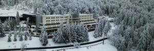 Imagine pentru Transilvania Cazare - City Break Romania la hoteluri de 4* stele 2025