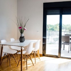 Imagine pentru Brisas Del Sur Apartment Cazare - Litoral Costa Blanca 2026