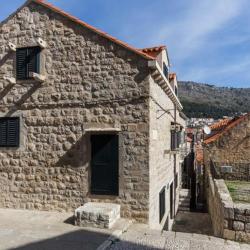 Imagine pentru Apartments Vi-la Cazare - Litoral Dubrovnik la hoteluri de 4* stele 2025