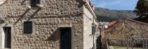 Imagine pentru Apartments Vi-la Cazare - Litoral Dubrovnik la hoteluri de 4* stele 2025