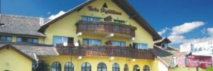 Imagine pentru Sighetu Marmatiei Cazare - City Break Maramures la hoteluri de 3* stele 2025