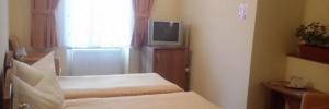 Imagine pentru Vila Royal Cazare - City Break Sighetu Marmatiei la hoteluri de 3* stele 2025