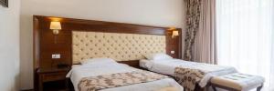 Imagine pentru Viseu De Sus Cazare - City Break Maramures la hoteluri de 3* stele 2024