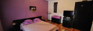 Imagine pentru Hotel Carul Din Stele Cazare - City Break Craiova la hoteluri de 4* stele 2025