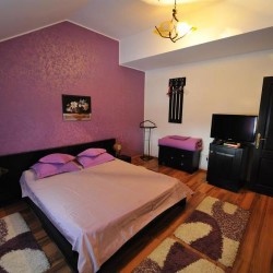 Imagine pentru Hotel Carul Din Stele Cazare - City Break Craiova la hoteluri de 4* stele 2025