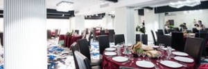 Imagine pentru Craiova Cazare - Oltenia la hoteluri de 3* stele 2025