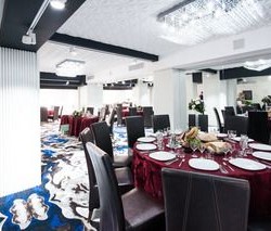 Imagine pentru Craiova Cazare - Oltenia la hoteluri de 3* stele 2025
