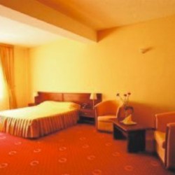 Imagine pentru Hotel Golden House Cazare - City Break Craiova 2026