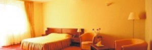 Imagine pentru Hotel Golden House Cazare - City Break Craiova 2026