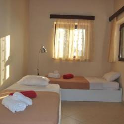 Imagine pentru Hotel Ionian View Villa Cazare - Sivota 2026