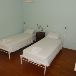 Imagine pentru Hotel Iris Villa Cazare - Litoral Vasiliki 2024