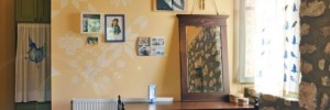Imagine pentru Hotel Neion Cazare - Litoral Nikiana la hoteluri de 3* stele 2025