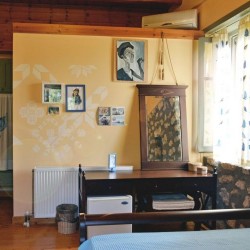 Imagine pentru Hotel Neion Cazare - Litoral Nikiana la hoteluri de 3* stele 2025