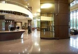Imagine pentru Rosslyn Dimyat Hotel Varna Cazare - Varna 2022