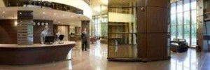 Imagine pentru Rosslyn Dimyat Hotel Varna Cazare - Varna 2025