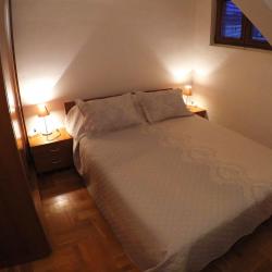 Imagine pentru Apartments Aleksic Old Town Cazare - Budva 2026