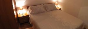 Imagine pentru Apartments Aleksic Old Town Cazare - Budva 2026