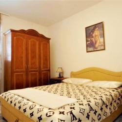 Imagine pentru Apartments Glomazic Cazare - Muntenegru 2026