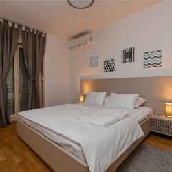 Imagine pentru Apartments Krug Cazare - Budva 2026