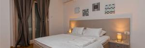 Imagine pentru Apartments Krug Cazare - Budva 2026