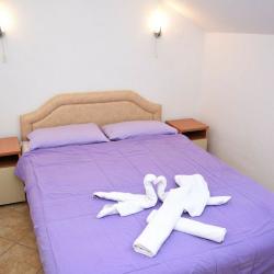Imagine pentru Bonik Apartments Cazare - Muntenegru 2026