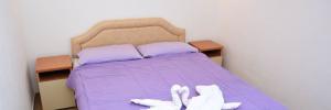 Imagine pentru Bonik Apartments Cazare - Muntenegru 2026