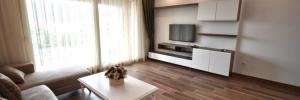Imagine pentru Chill And Go Aparthotel Cazare - Budva 2026