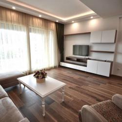 Imagine pentru Chill And Go Aparthotel Cazare - Budva 2026