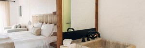 Imagine pentru Hotel Lady Anna Cazare - Platis Yialos 2025